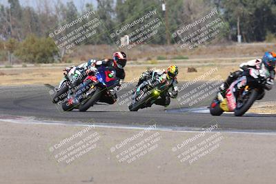 media/Sep-06-2025-Pacific Track Time (Sat) [[fd0274745f]]/Group B/Sunset/